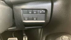 Citroen C5 Aircross 1.2 Hybrid 136 E-series 5dr e-DCS6 Petrol Hatchback